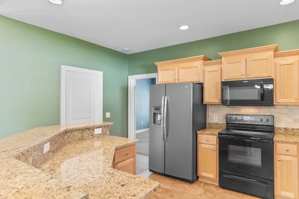 $327,900 | 313 Basswood Court, Conway, SC 29526