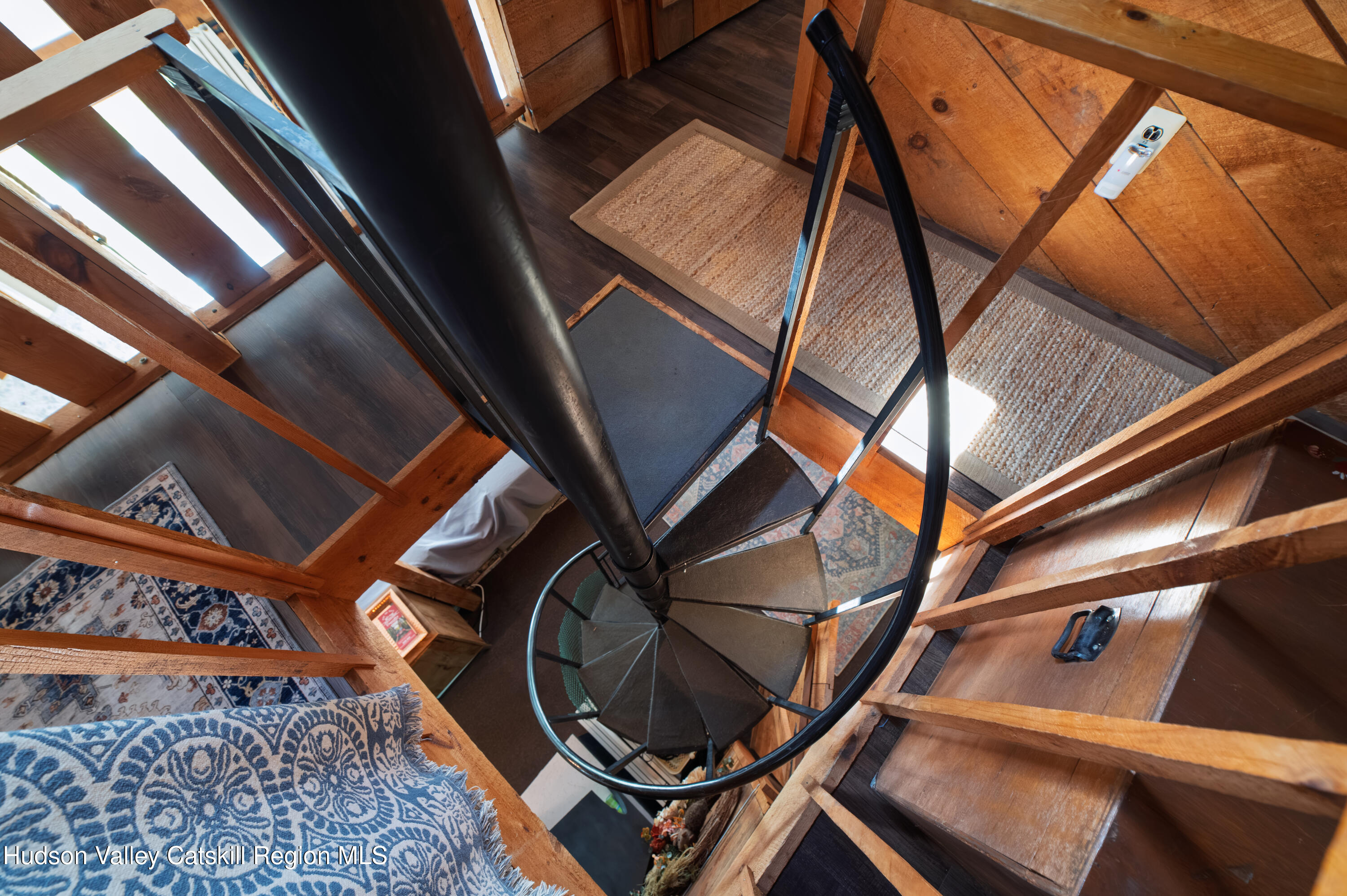 135 Mahogany Ridge Stamford, NY 12167 - Photo 50 of 63 DSC_3011