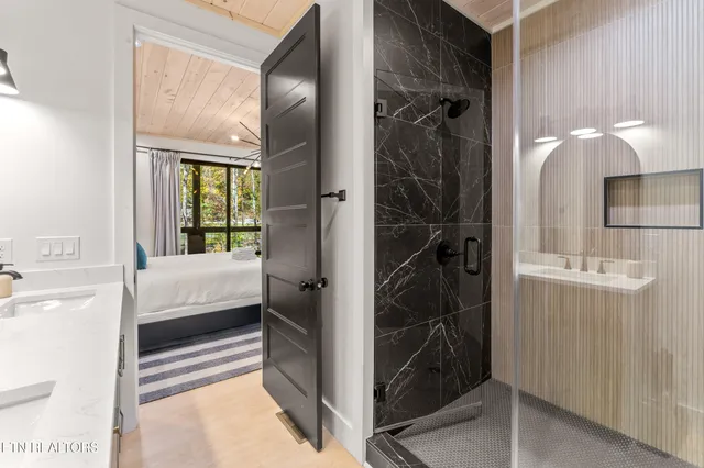 $1,699,000 | 4143 Fontaine Way, Gatlinburg, TN 37738