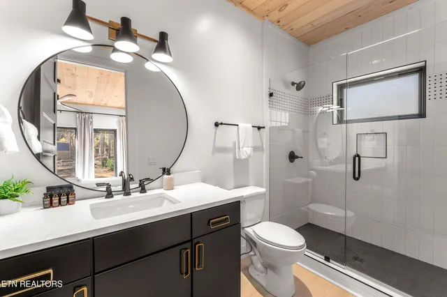 $1,699,000 | 4143 Fontaine Way, Gatlinburg, TN 37738