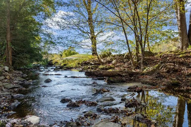$1,699,000 | 4143 Fontaine Way, Gatlinburg, TN 37738