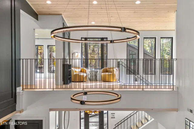 $1,699,000 | 4143 Fontaine Way, Gatlinburg, TN 37738