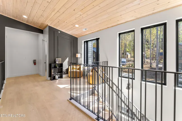 $1,699,000 | 4143 Fontaine Way, Gatlinburg, TN 37738