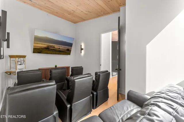 $1,699,000 | 4143 Fontaine Way, Gatlinburg, TN 37738