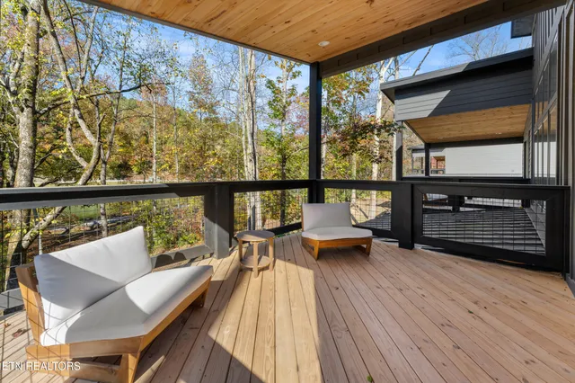 $1,699,000 | 4143 Fontaine Way, Gatlinburg, TN 37738