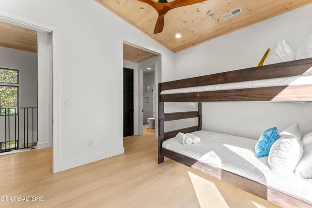 $1,699,000 | 4143 Fontaine Way, Gatlinburg, TN 37738