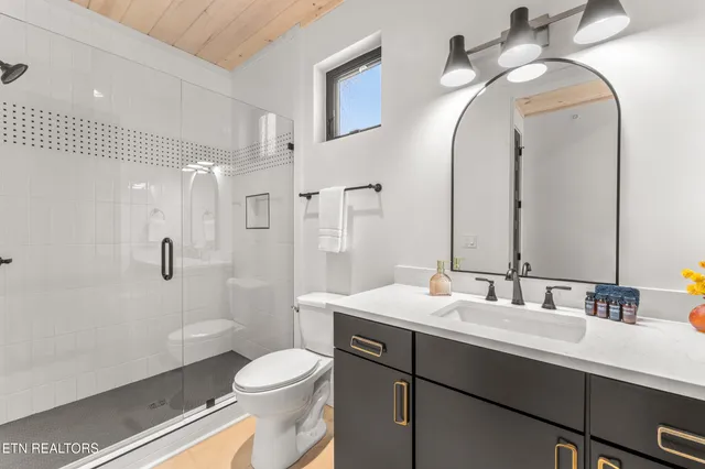 $1,699,000 | 4143 Fontaine Way, Gatlinburg, TN 37738