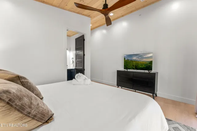 $1,699,000 | 4143 Fontaine Way, Gatlinburg, TN 37738