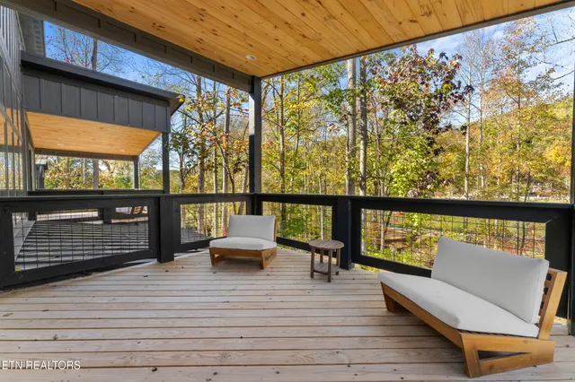 $1,699,000 | 4143 Fontaine Way, Gatlinburg, TN 37738