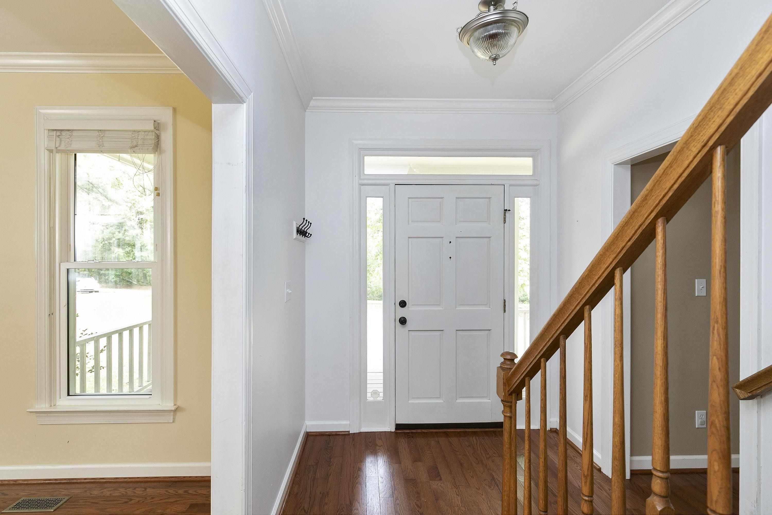 7610 Jock Road Bahama, NC 27503 - Photo 3 of 39 Photo 3