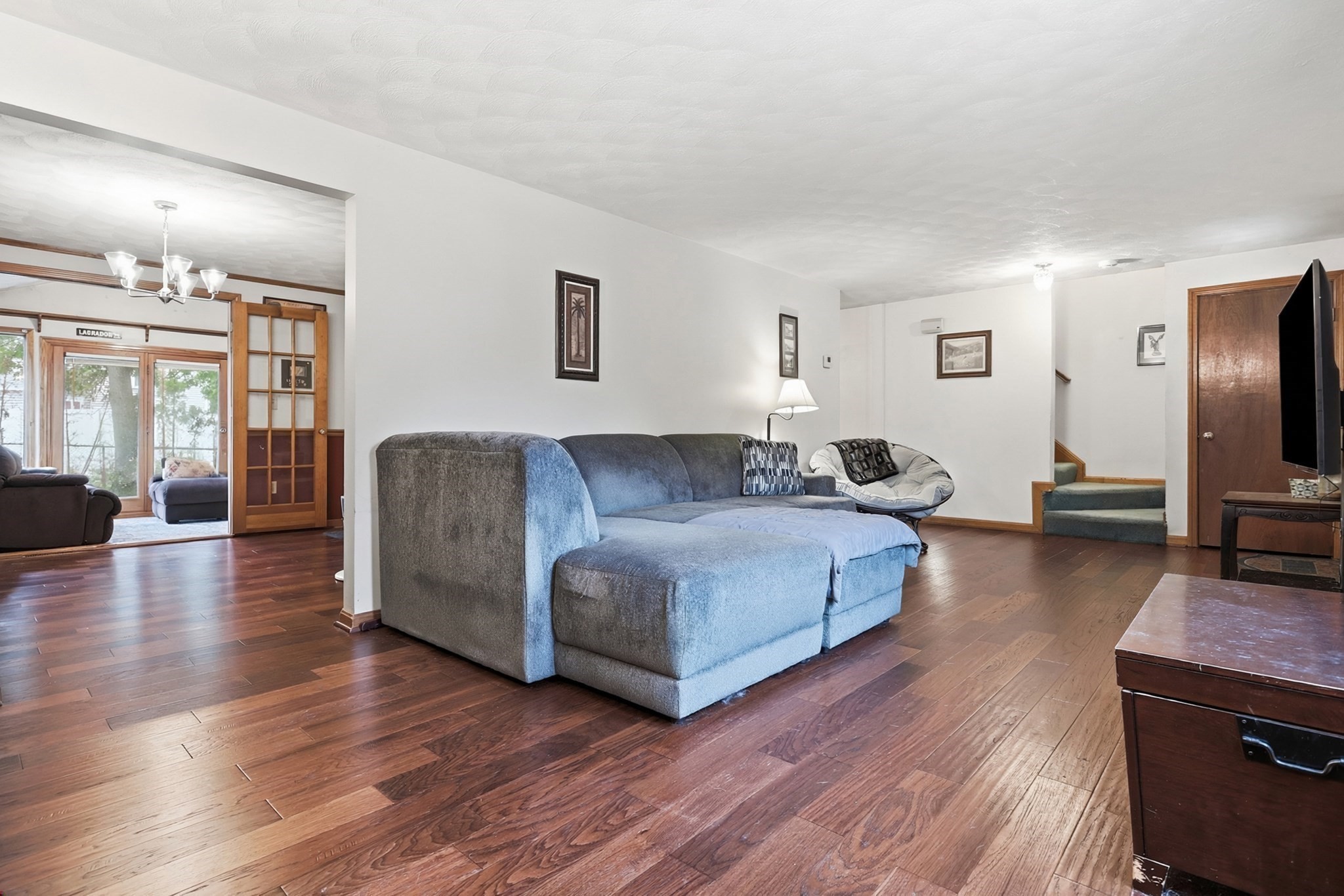 34 Oak Knoll Road Lowell, MA 01852 - Photo 6 of 22 Gallery Image 6