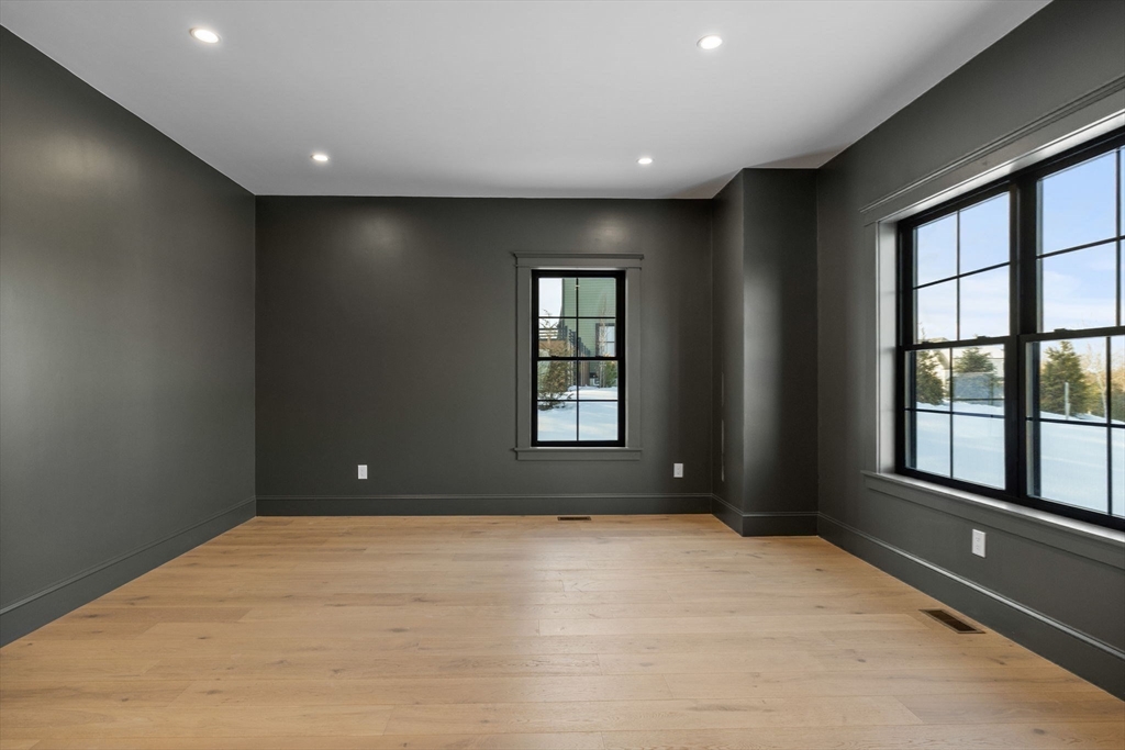 12 Couture Way Middleton, MA 01949 - Photo 15 of 41
