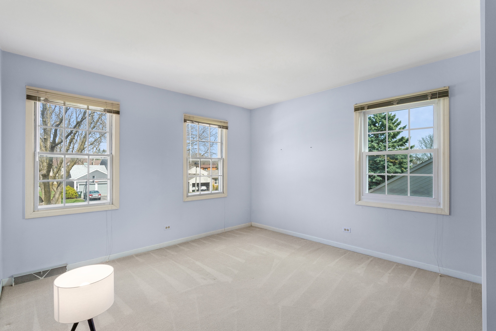 1212 Brighton Road Naperville, IL 60563 - Photo 11 of 17 Gallery Image 11