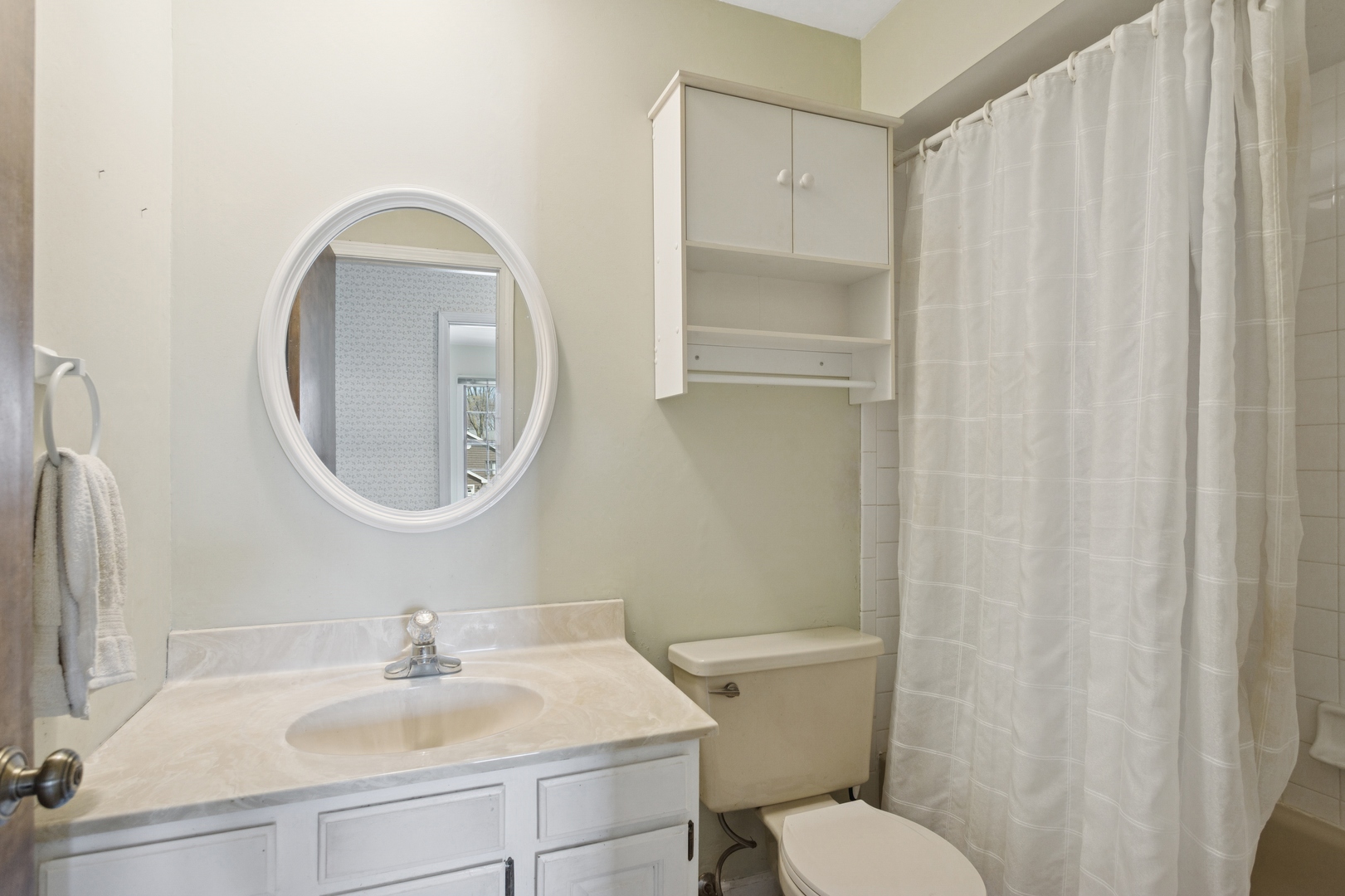 1212 Brighton Road Naperville, IL 60563 - Photo 12 of 17 Gallery Image 12