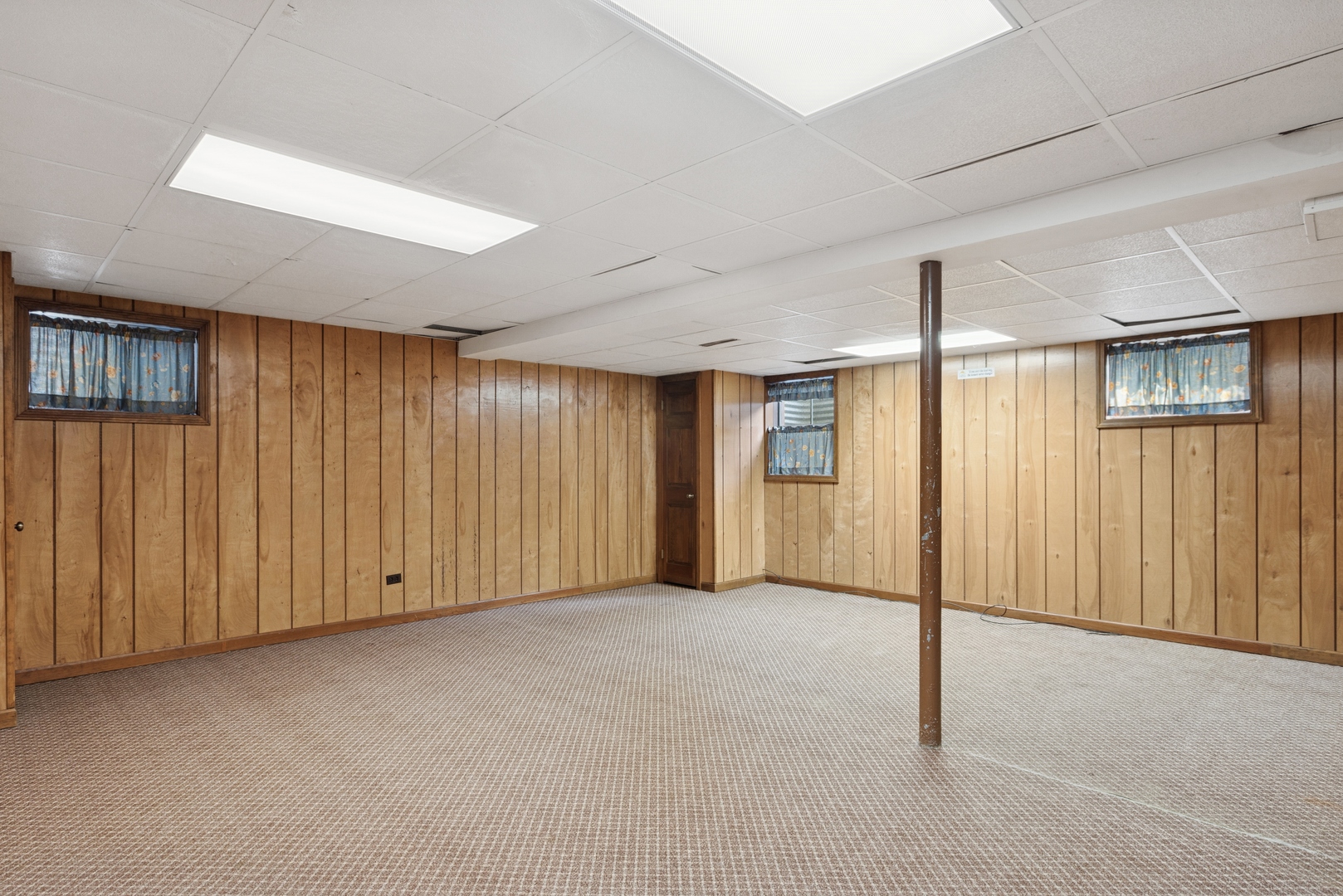 1212 Brighton Road Naperville, IL 60563 - Photo 13 of 17 Gallery Image 13