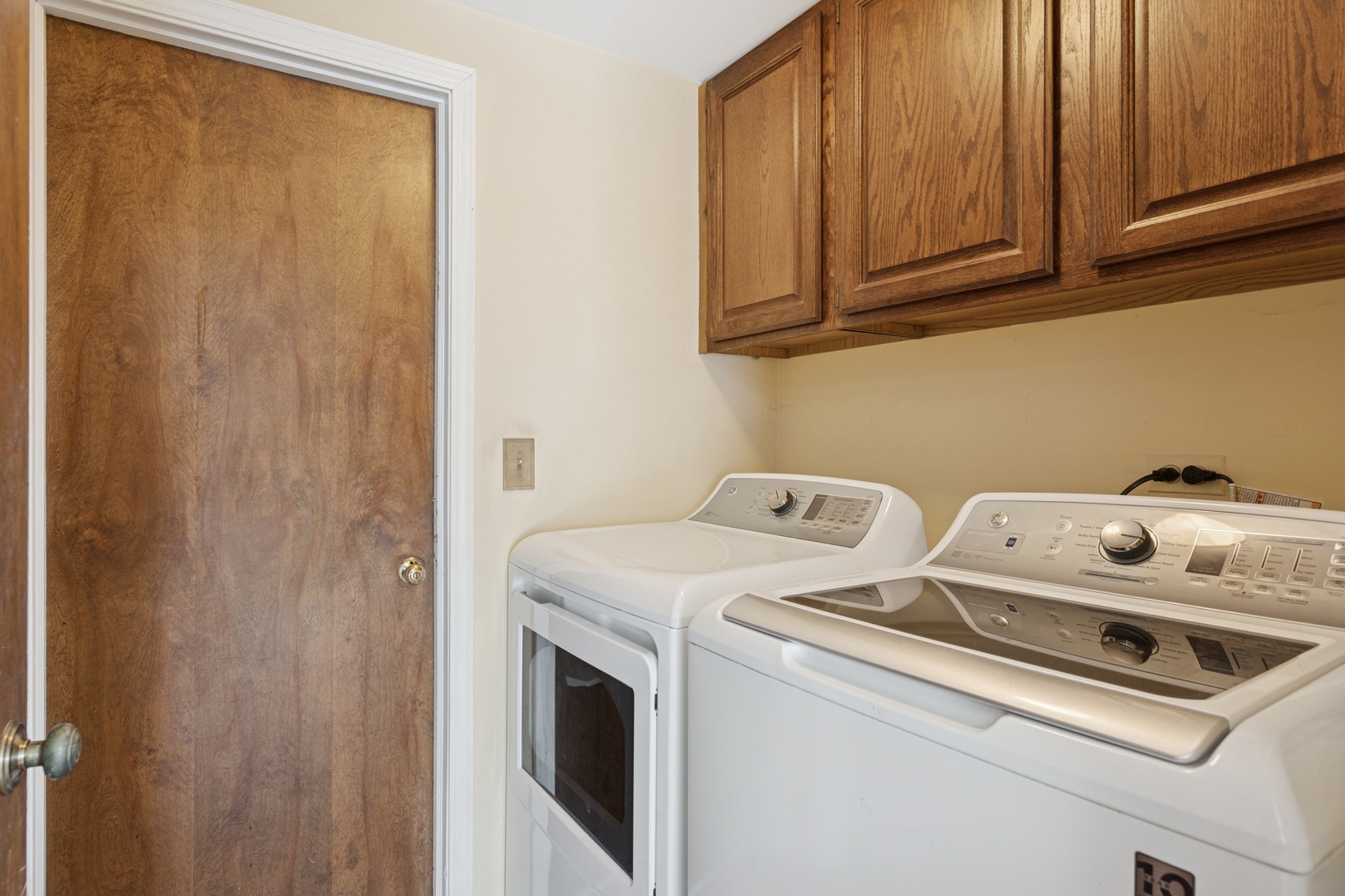 1212 Brighton Road Naperville, IL 60563 - Photo 14 of 17 Gallery Image 14