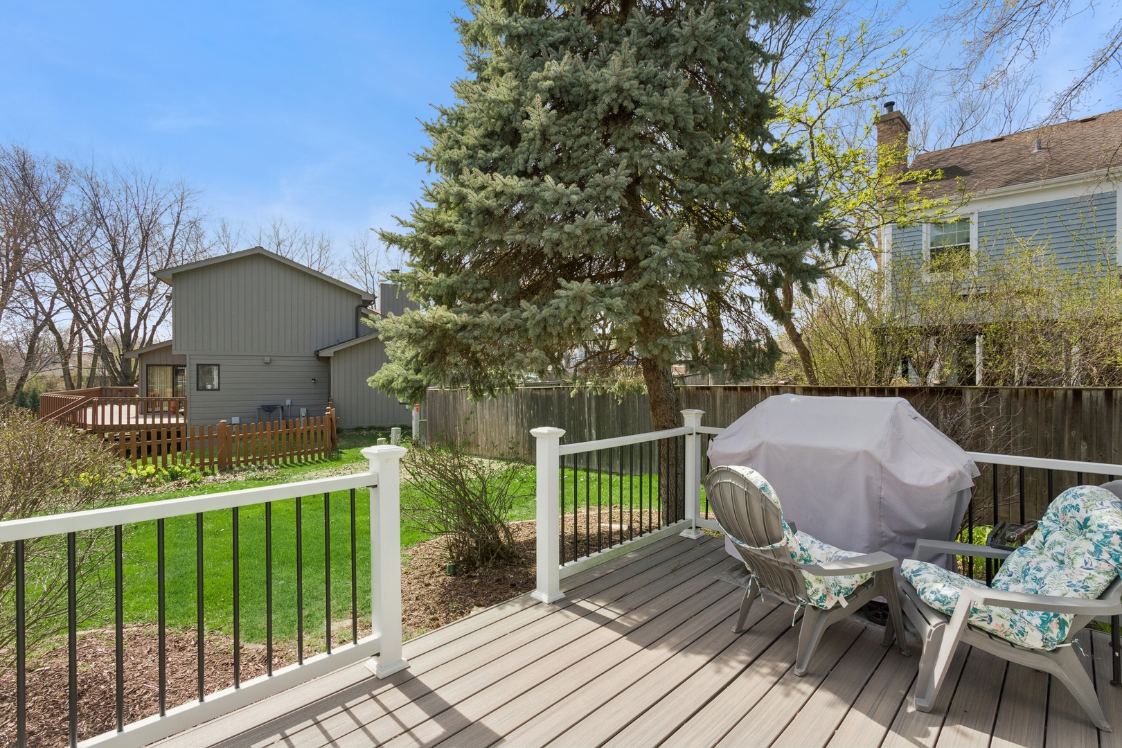 1212 Brighton Road Naperville, IL 60563 - Photo 15 of 17 Gallery Image 15