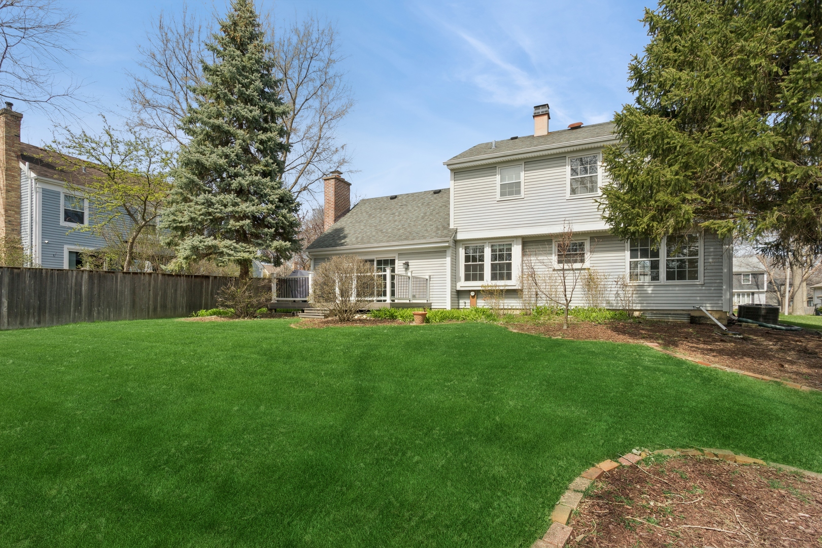 1212 Brighton Road Naperville, IL 60563 - Photo 16 of 17 Gallery Image 16