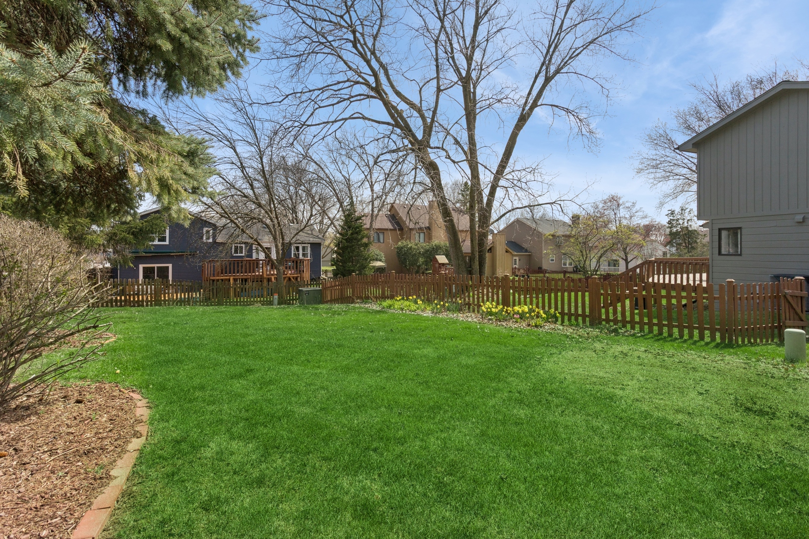 1212 Brighton Road Naperville, IL 60563 - Photo 17 of 17 Gallery Image 17