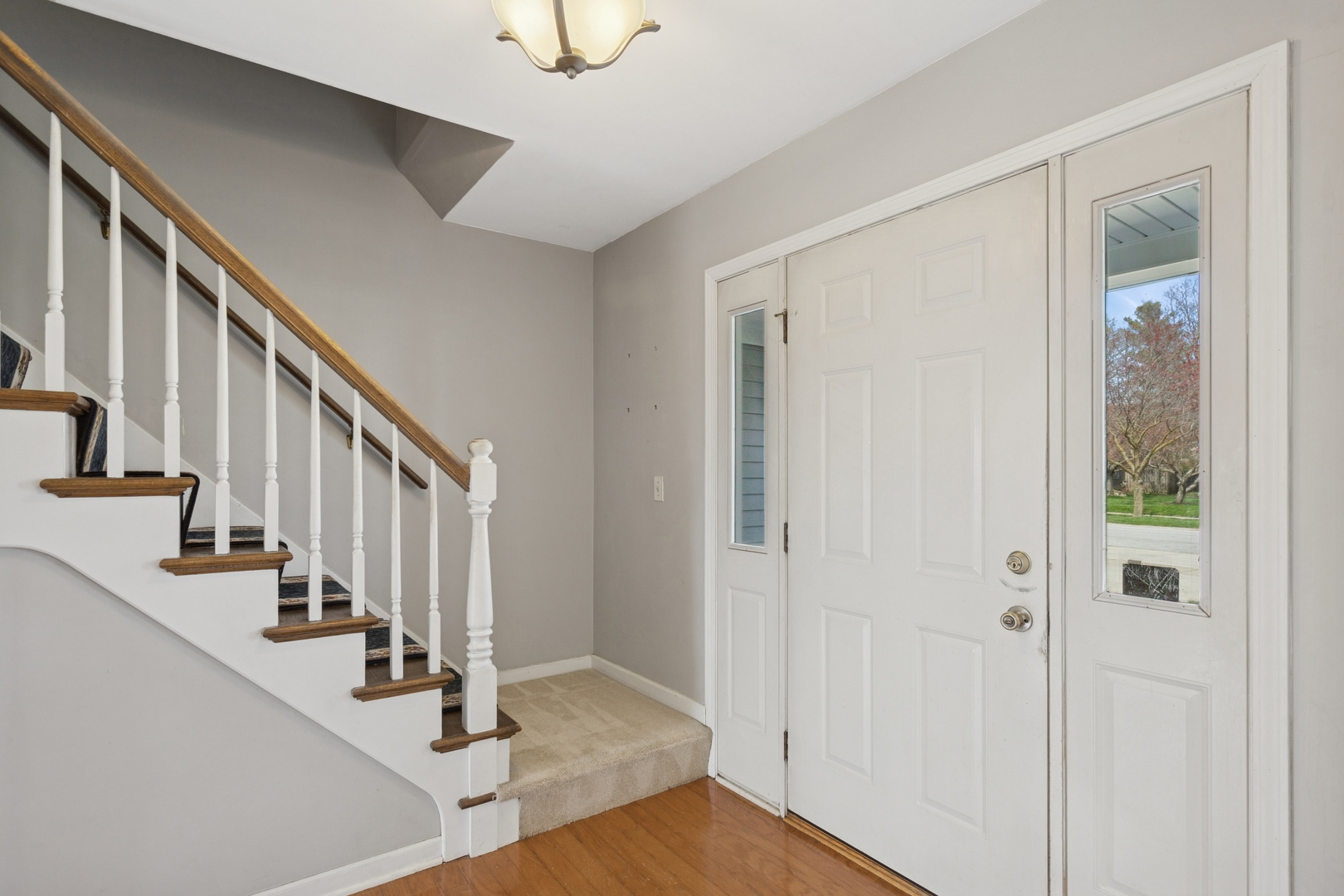 1212 Brighton Road Naperville, IL 60563 - Photo 2 of 17 Gallery Image 2