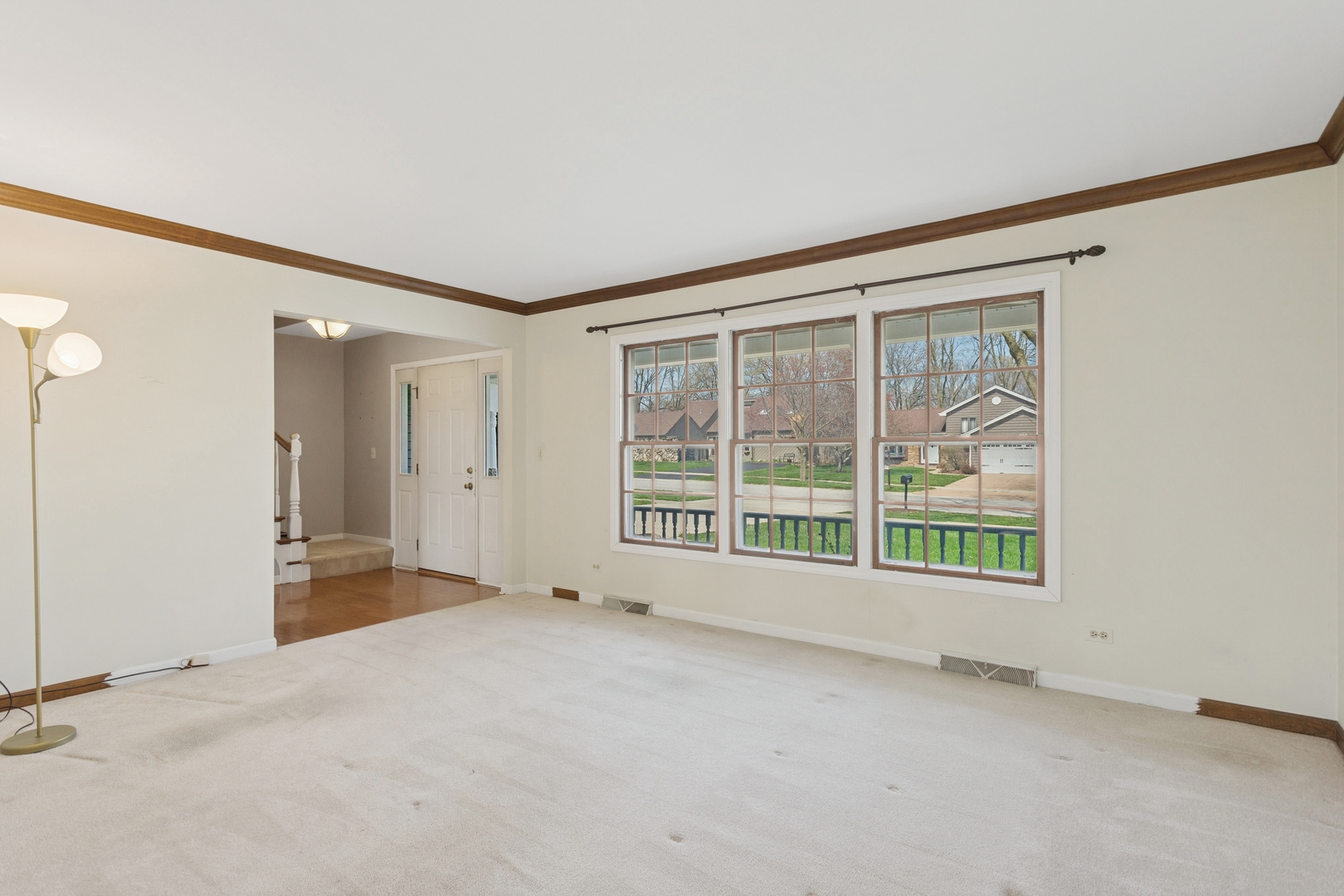 1212 Brighton Road Naperville, IL 60563 - Photo 3 of 17 Gallery Image 3