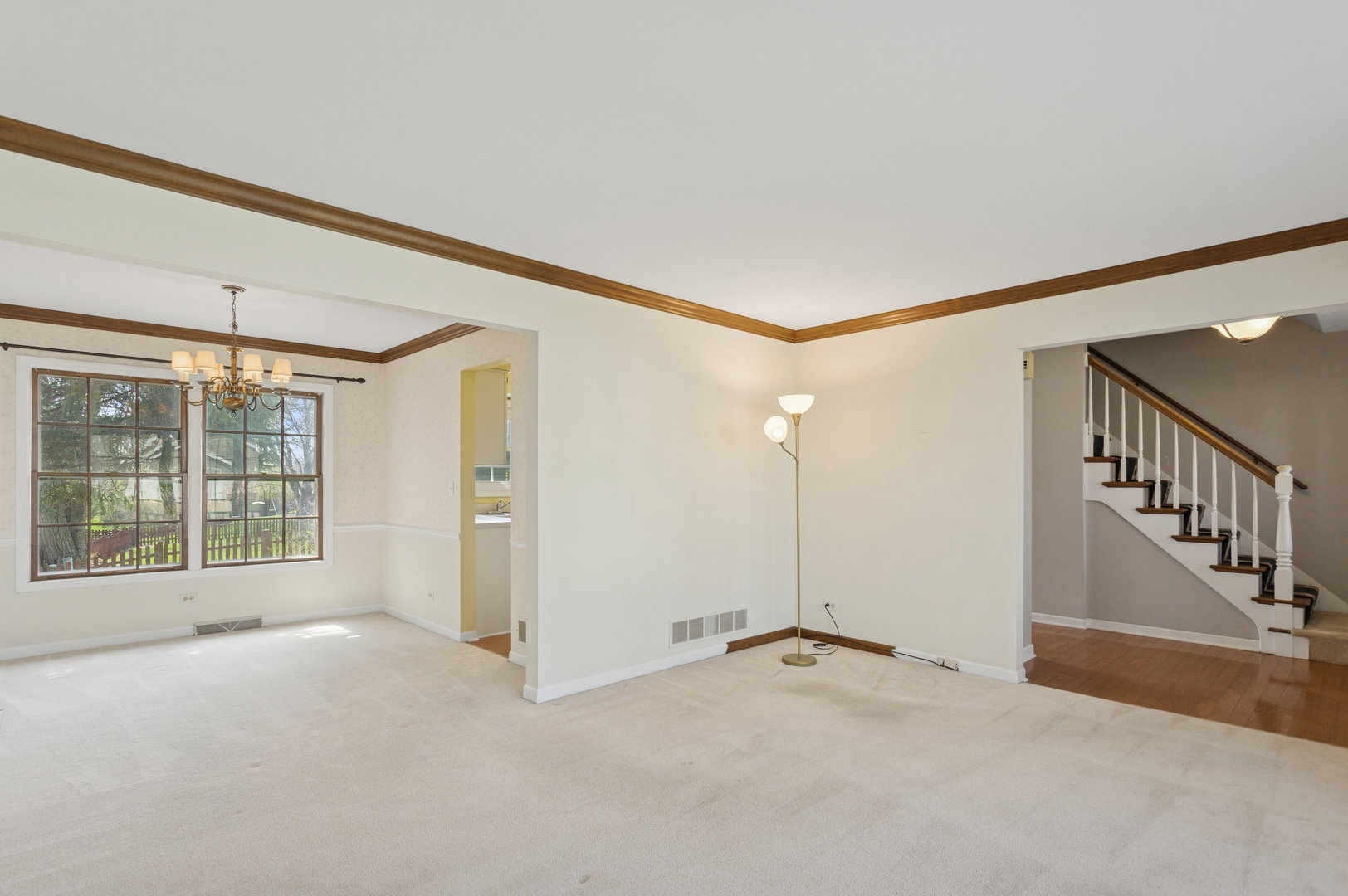1212 Brighton Road Naperville, IL 60563 - Photo 4 of 17 Gallery Image 4