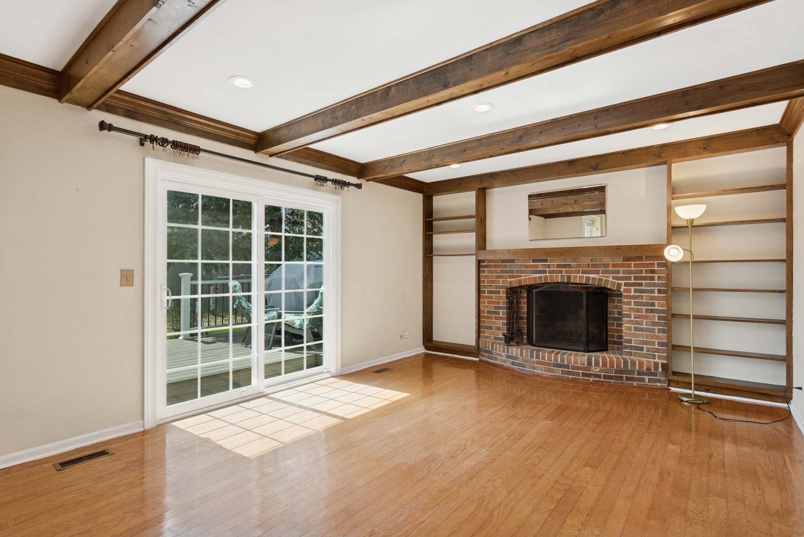 1212 Brighton Road Naperville, IL 60563 - Photo 6 of 17 Gallery Image 6