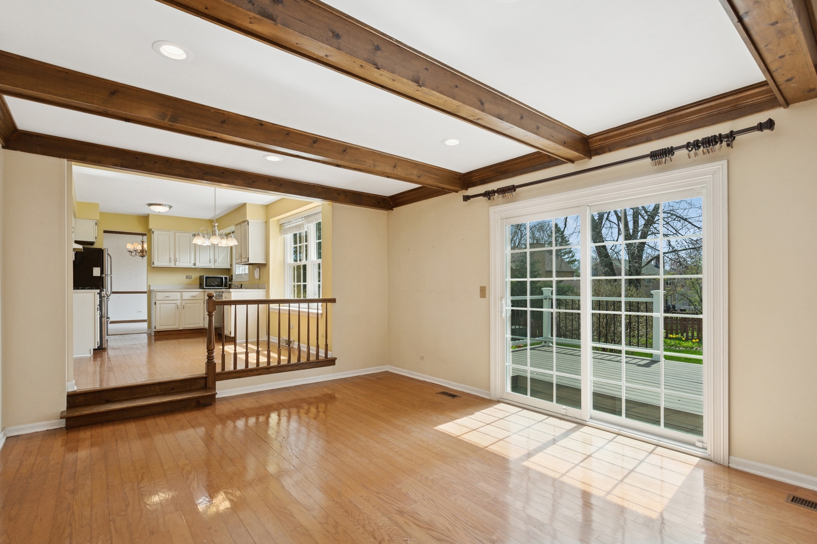 1212 Brighton Road Naperville, IL 60563 - Photo 7 of 17 Gallery Image 7