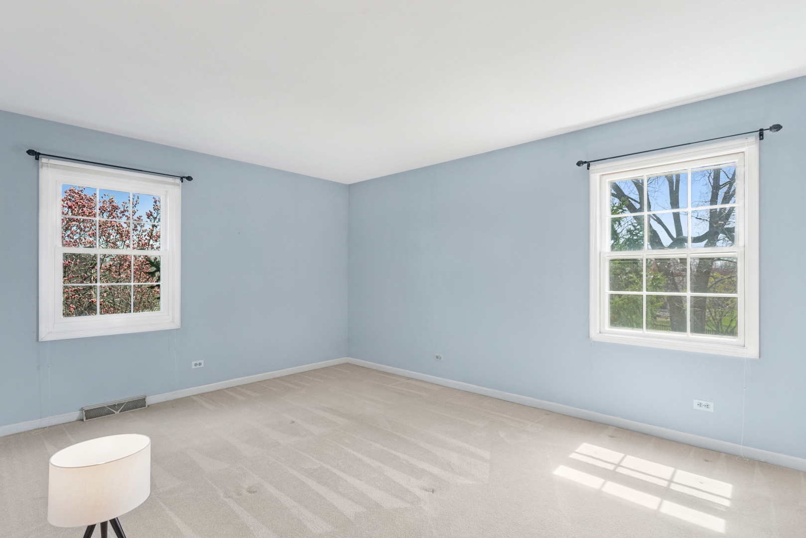 1212 Brighton Road Naperville, IL 60563 - Photo 8 of 17 Gallery Image 8