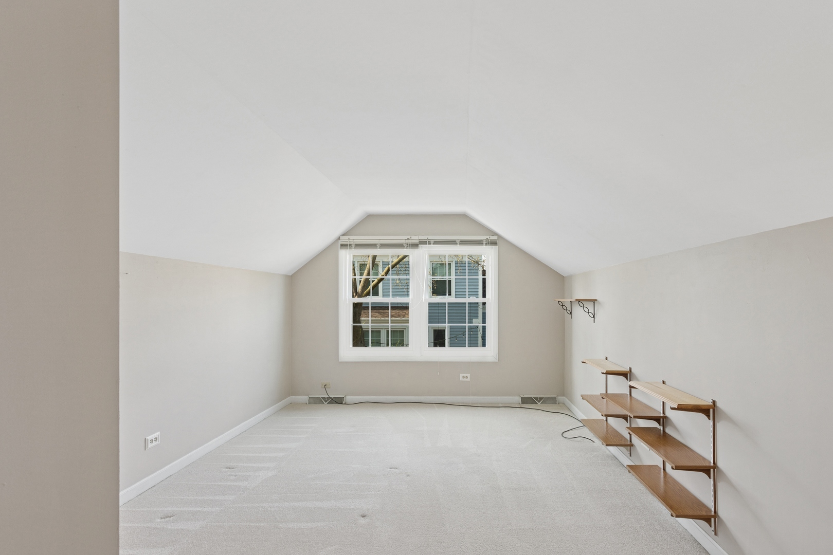 1212 Brighton Road Naperville, IL 60563 - Photo 10 of 17 Gallery Image 10