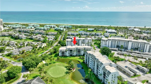 $379,000 | 2400 South Ocean Drive, Unit 7342, Fort Pierce, FL 34949