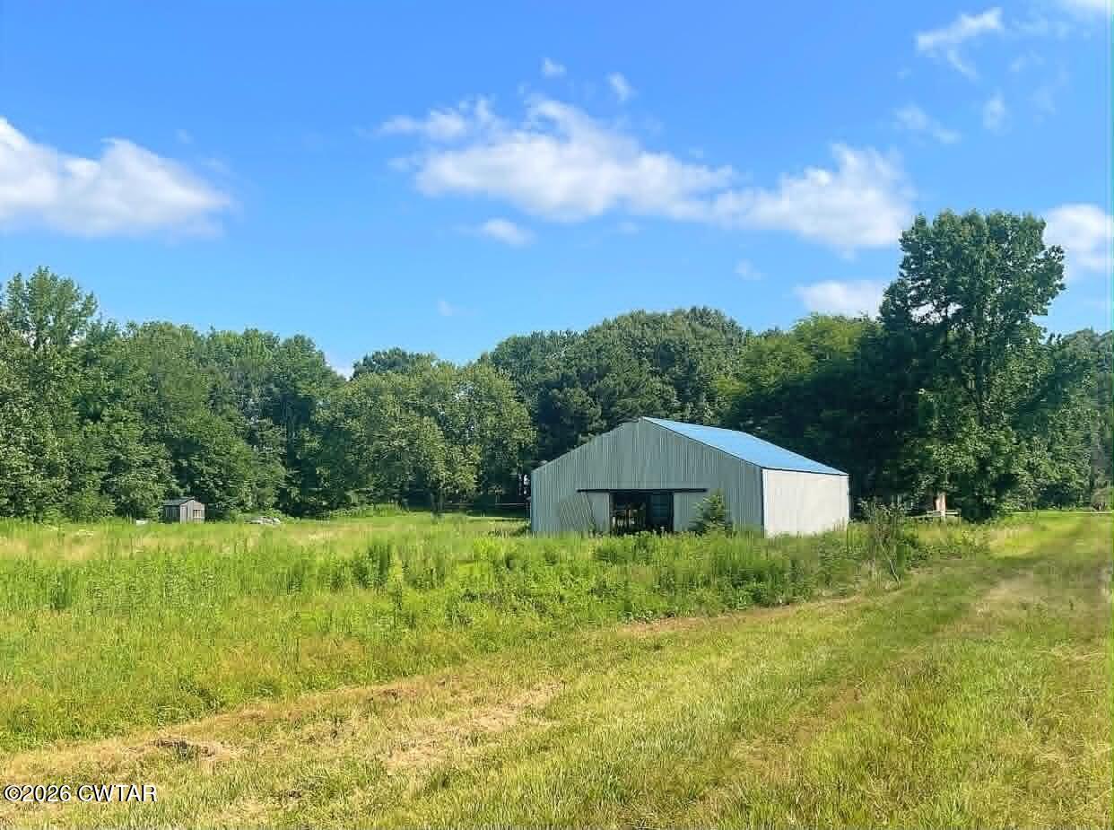 1262 Bob Miles Road Sharon, TN 38255 - Photo 29 of 29 a4d2d78f-307e-44f1-b925-b9676aa268d7