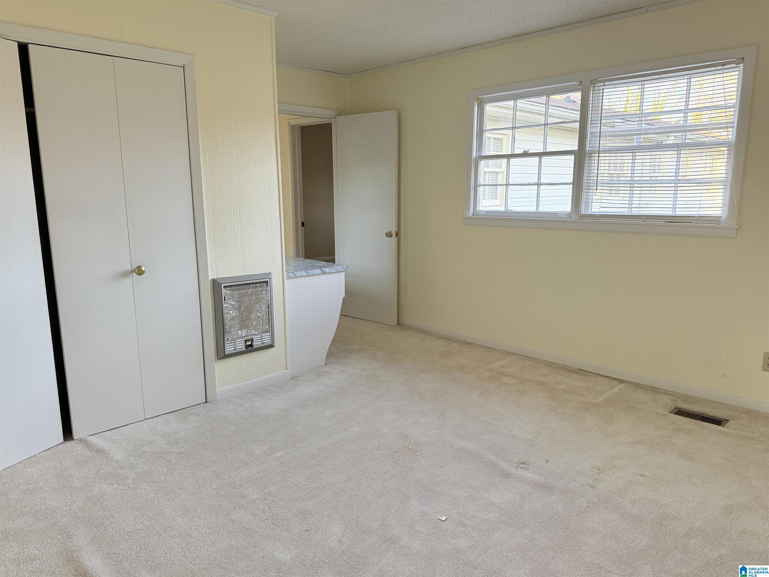 1 Grandview Drive Oneonta, AL 35121 - Photo 20 of 31