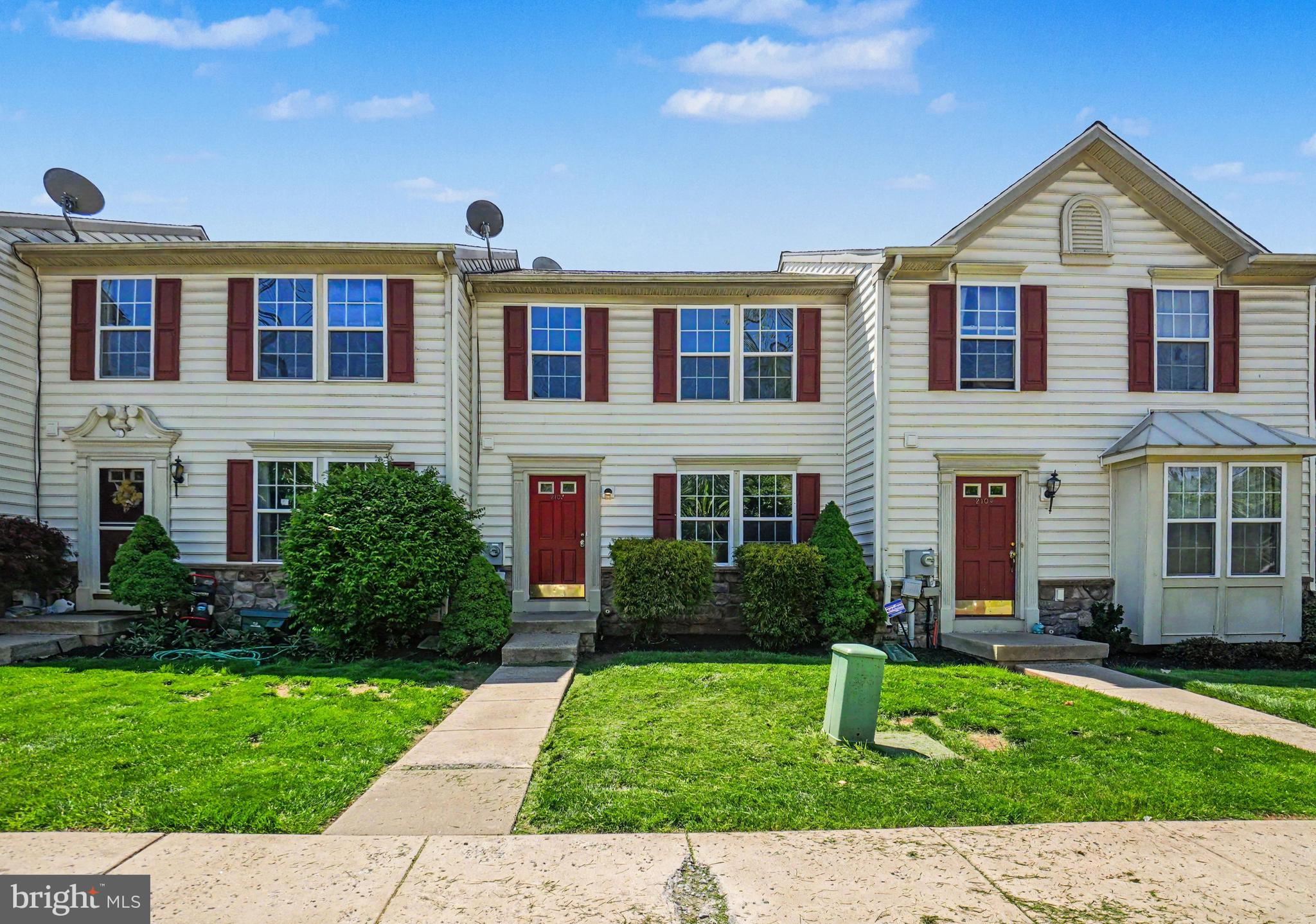 2103 Orchard View Road Reading, PA 19606 - Photo 2 of 29 Gallery Image 2