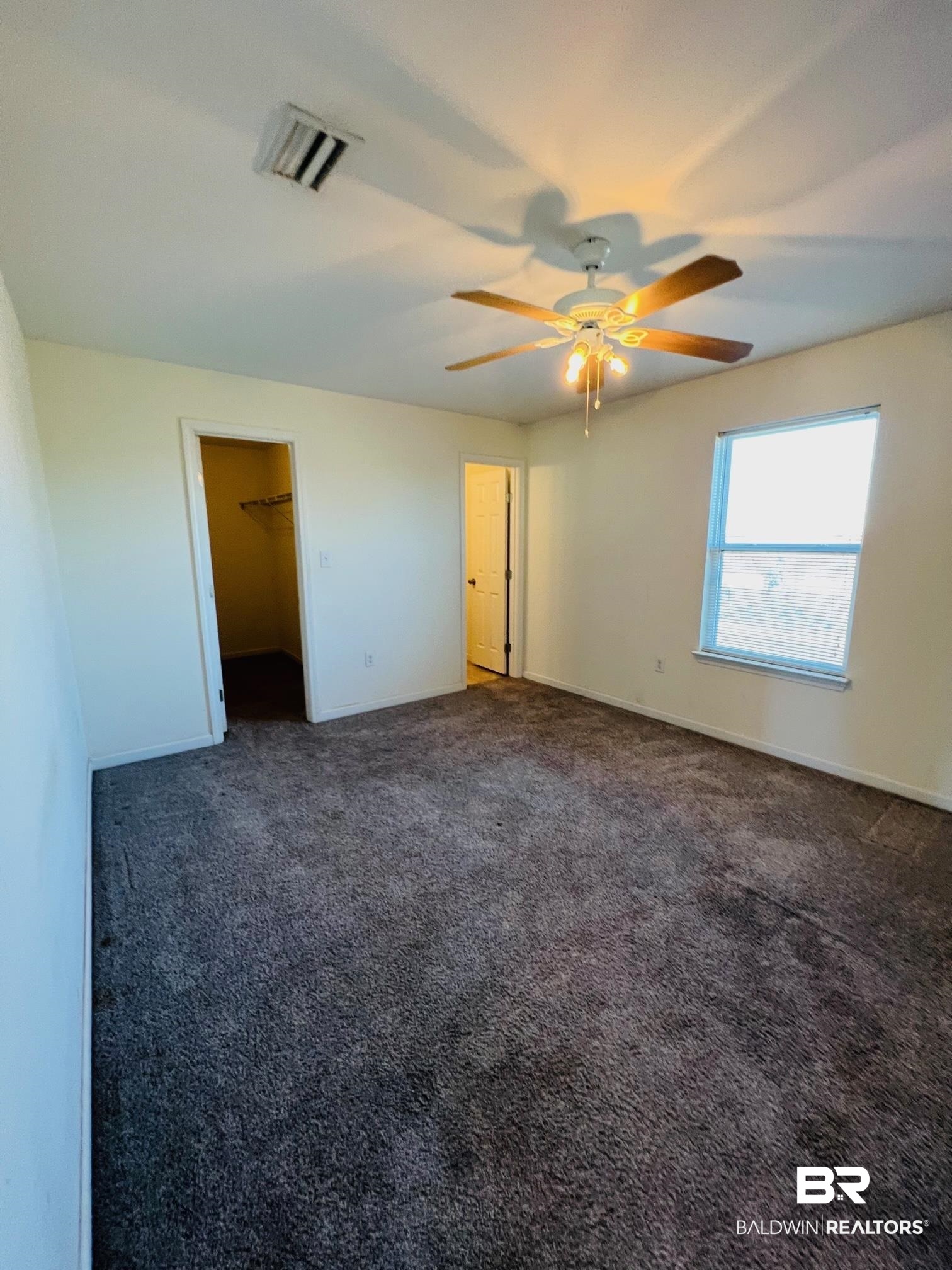15173 Marem Drive Foley, AL 36535 - Photo 10 of 14