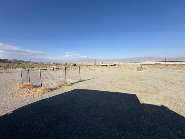 81898 Trona Road Trona, CA 93562 - Photo 20 of 25 IMG_3609