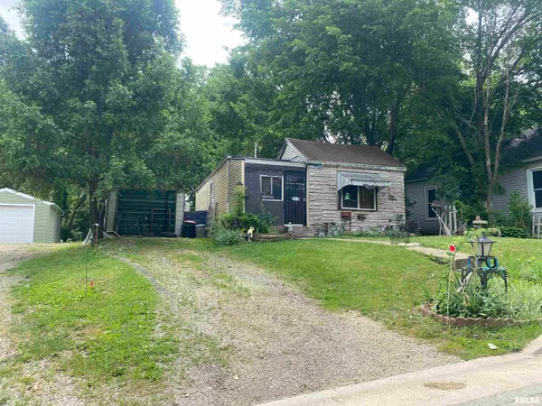$88,000 | 365 Hipple Court, Canton, IL 61520