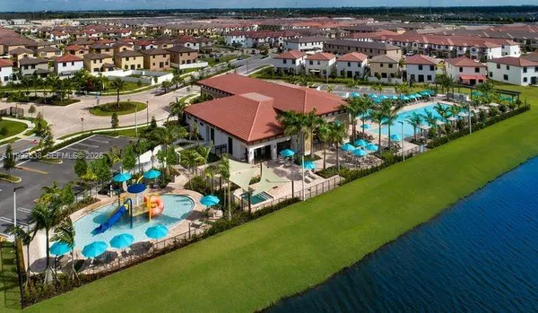 $3,500 | 11064 West 33rd Way, Unit 11064, Hialeah Gardens, FL 33018