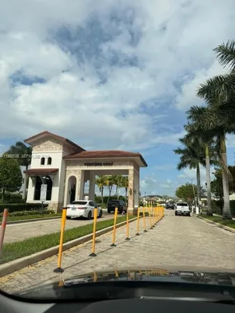 $3,500 | 11064 West 33rd Way, Unit 11064, Hialeah Gardens, FL 33018