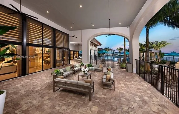 $3,500 | 11064 West 33rd Way, Unit 11064, Hialeah Gardens, FL 33018