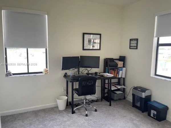 $3,500 | 11064 West 33rd Way, Unit 11064, Hialeah Gardens, FL 33018