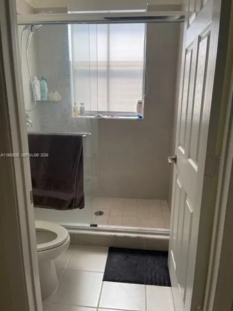 $3,500 | 11064 West 33rd Way, Unit 11064, Hialeah Gardens, FL 33018