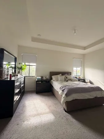 $3,500 | 11064 West 33rd Way, Unit 11064, Hialeah Gardens, FL 33018