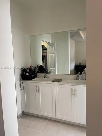 $3,500 | 11064 West 33rd Way, Unit 11064, Hialeah Gardens, FL 33018