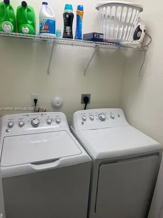 $3,500 | 11064 West 33rd Way, Unit 11064, Hialeah Gardens, FL 33018