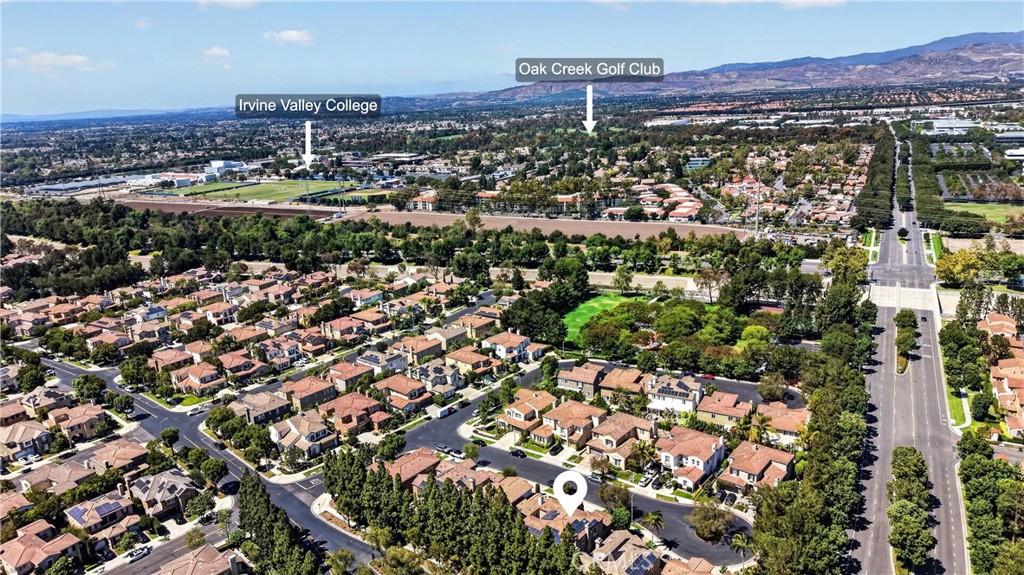 8 Castlebar Irvine, CA 92618 - Photo 65 of 69
