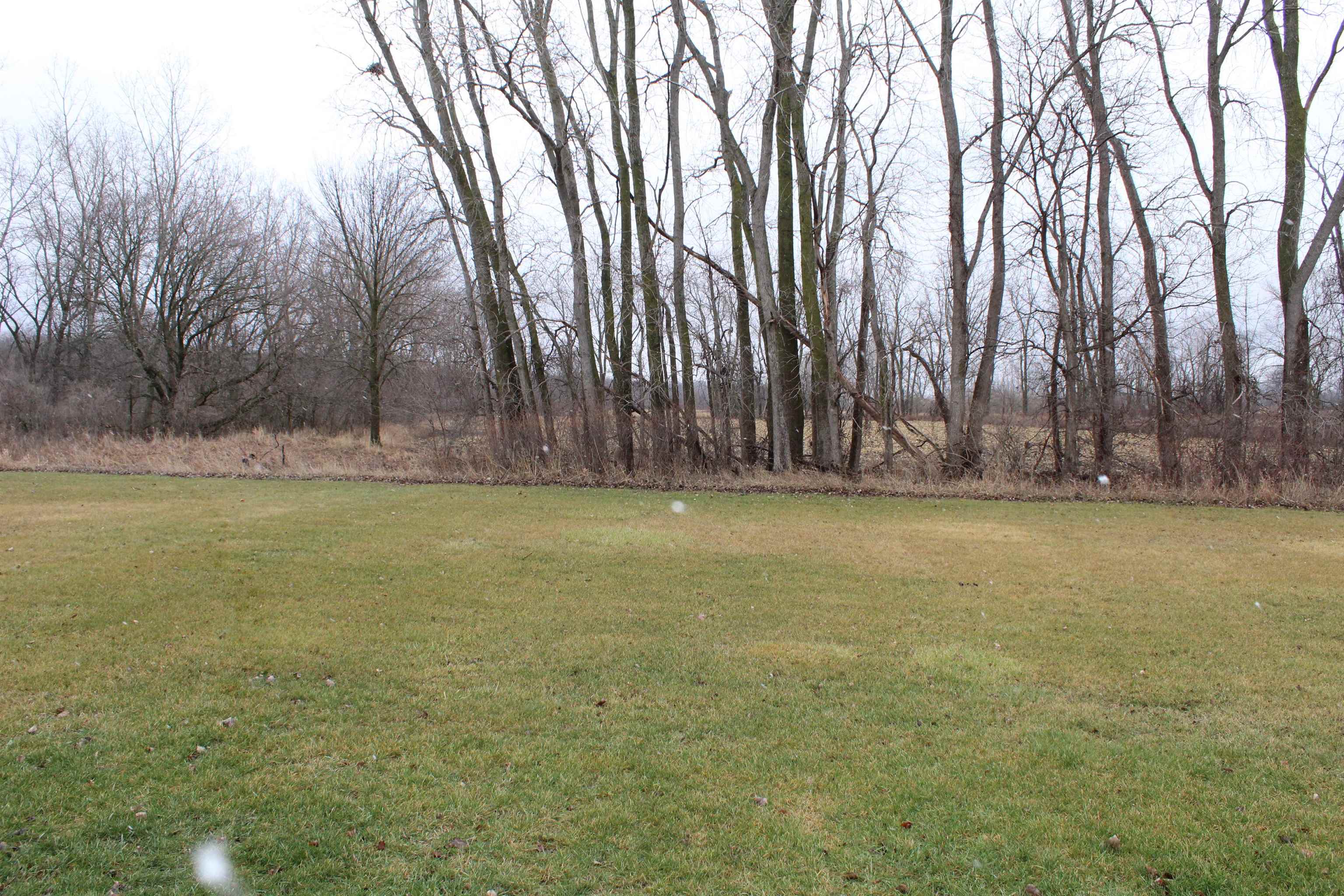 3277 South Duffield Road Lennon, MI 48449 - Photo 35 of 41 50099842-34.JPG
