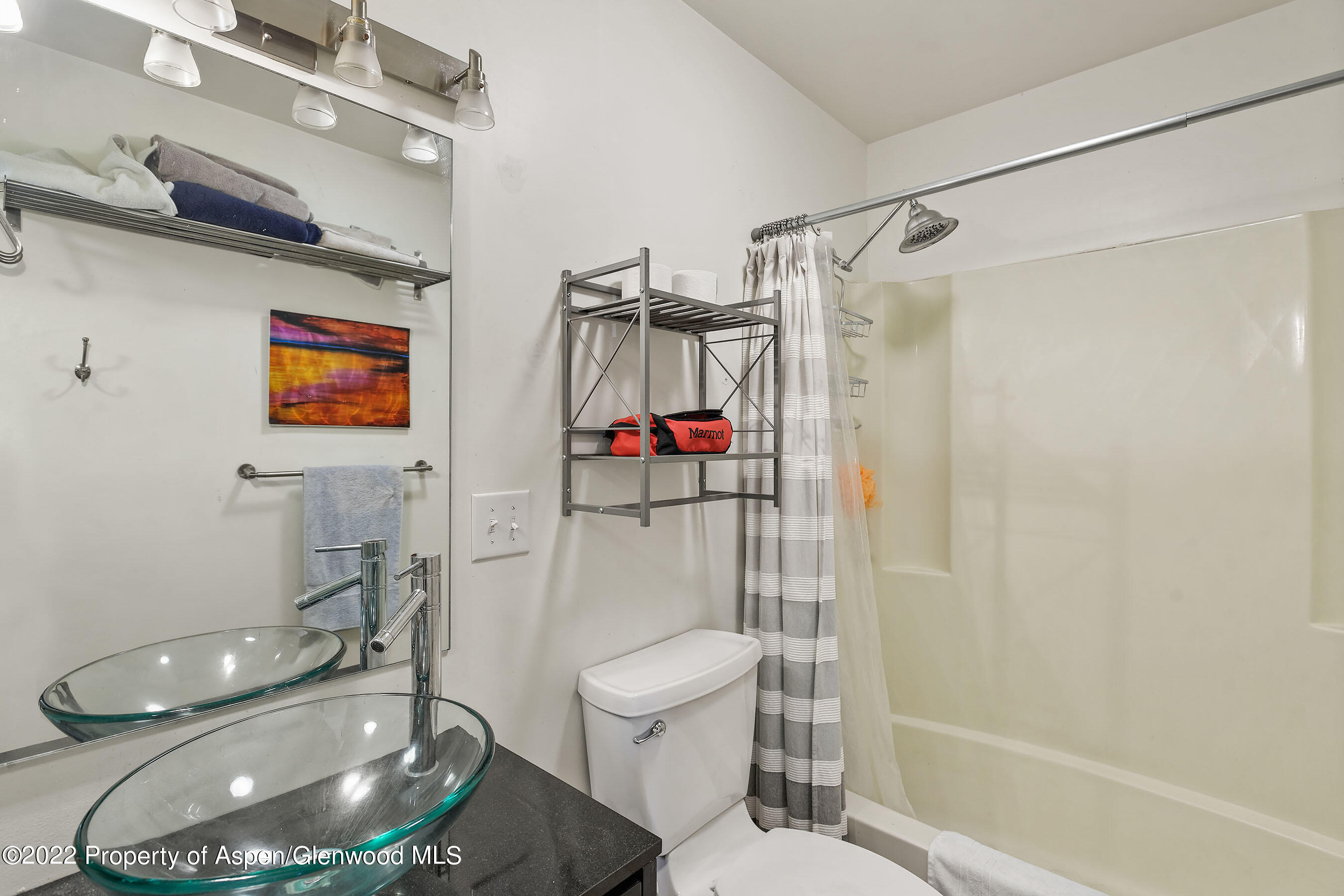 23284 2 Rivers Road, Unit 7A Basalt, CO 81621 - Photo 14 of 16 23284TwoRivers7A_DASH_220912012
