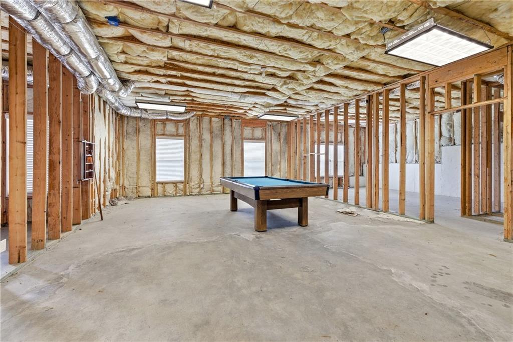 1173 Dee Kennedy Road Auburn, GA 30011 - Photo 46 of 85