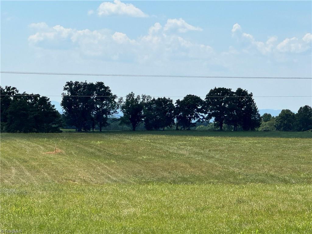 Lot #6 Sandy Springs Road Mocksville, NC 27028 - Photo 3 of 7